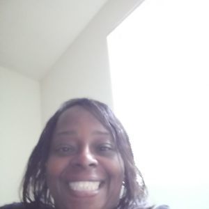 Meet your Posher, Marie